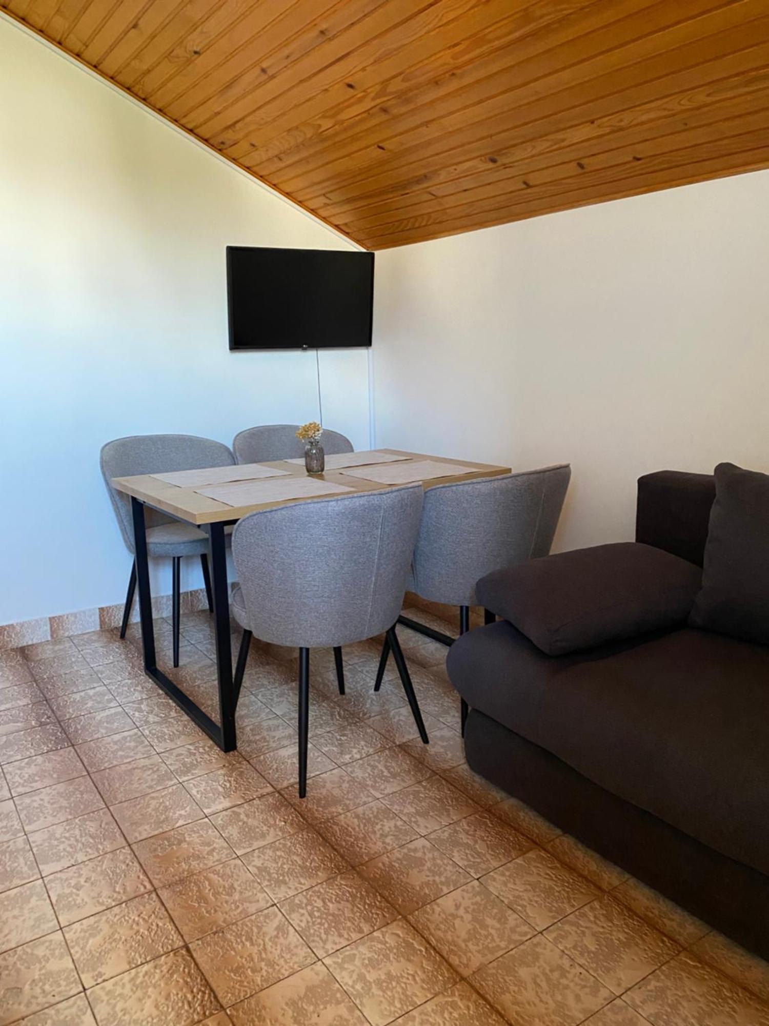 Apartments Maria Biograd na Moru Kültér fotó