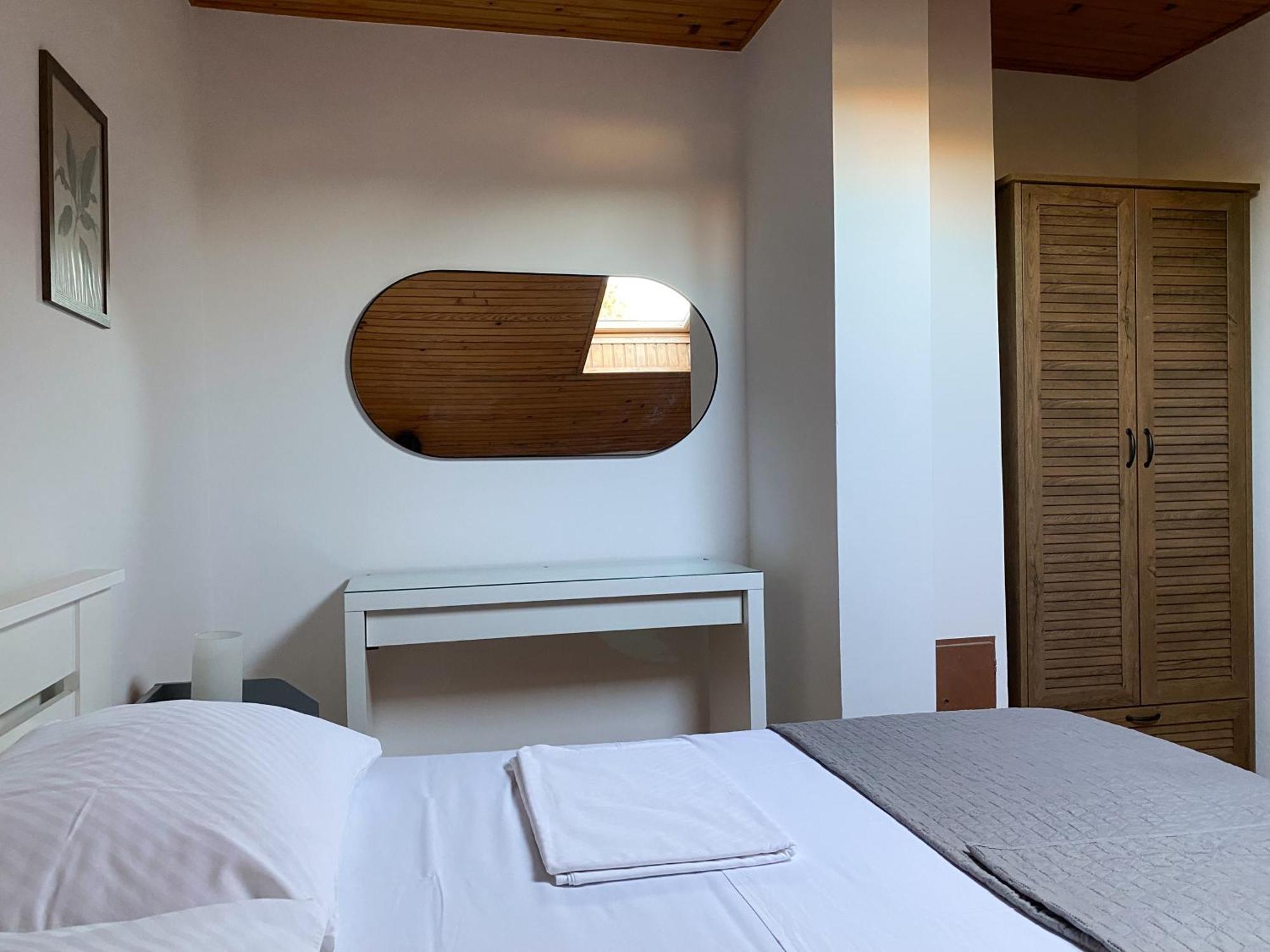 Apartments Maria Biograd na Moru Kültér fotó