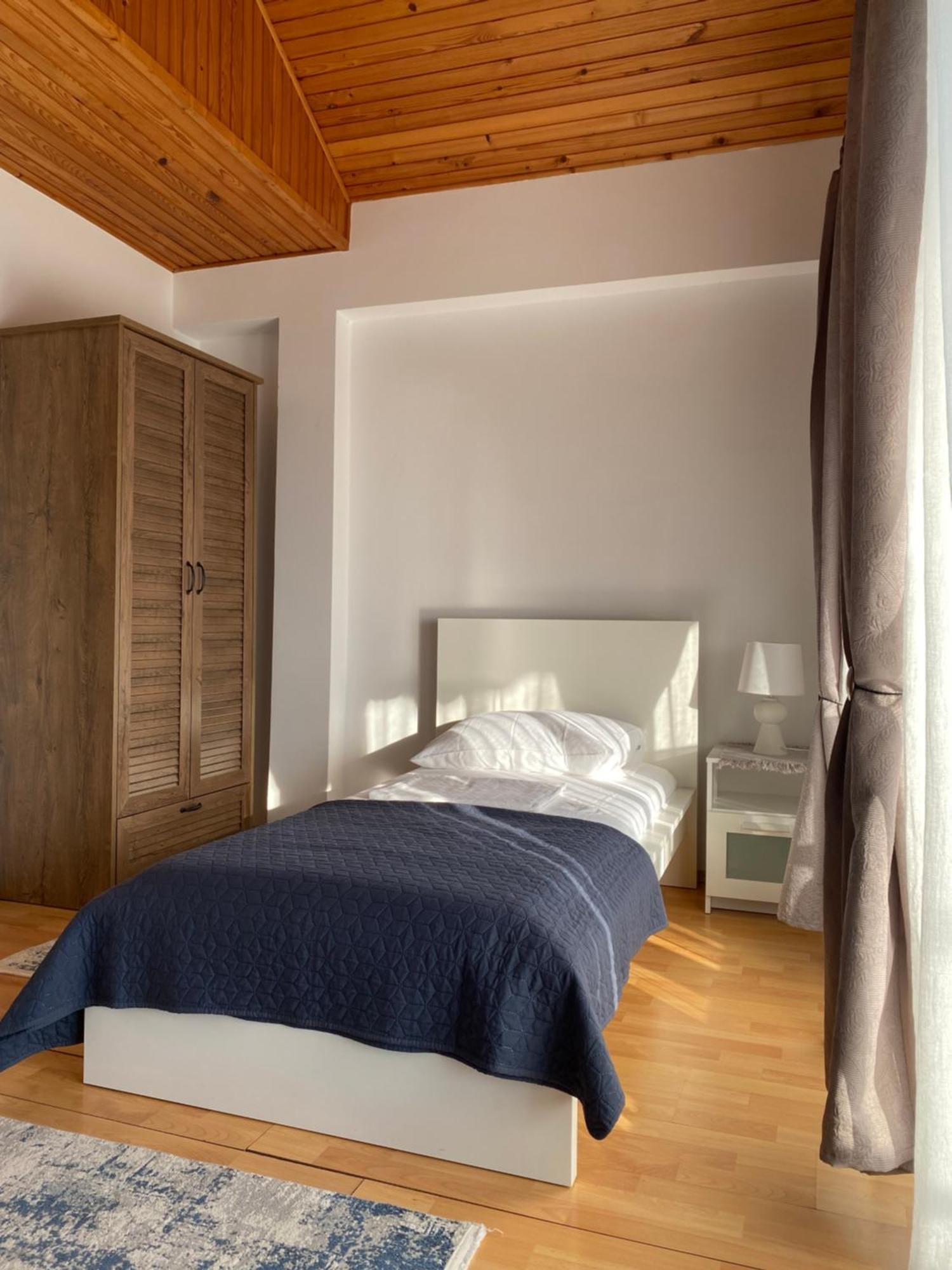 Apartments Maria Biograd na Moru Kültér fotó